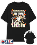 Braden Smith Purdue Boilermakers NCAA All-Time Assists Leader shirt