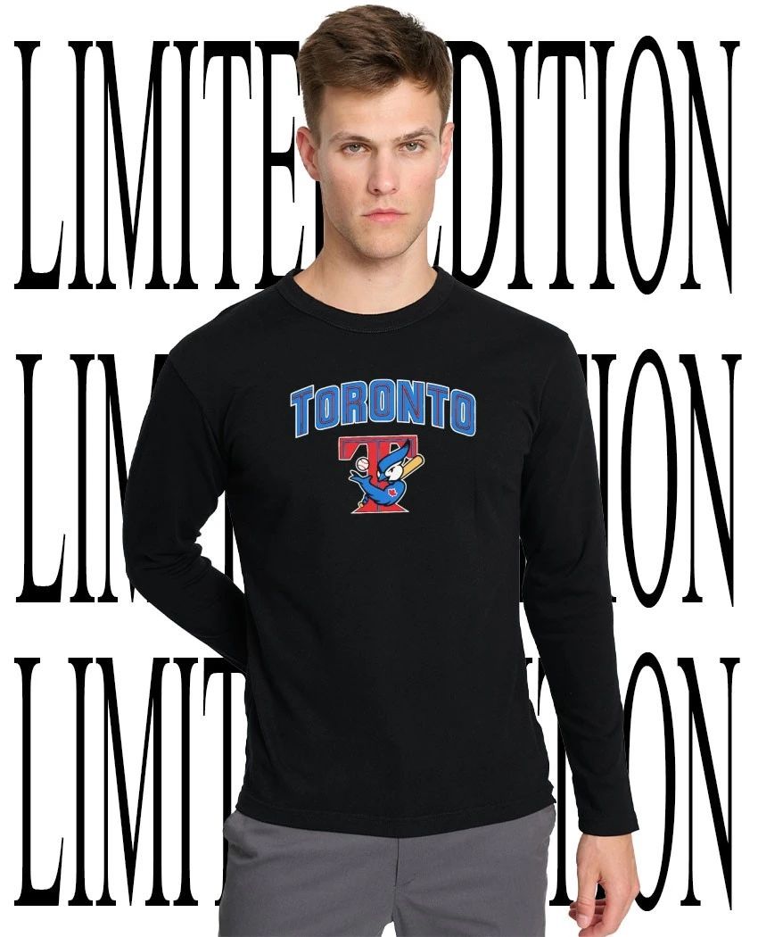 Shane Bieber Toronto Blue Jays shirt