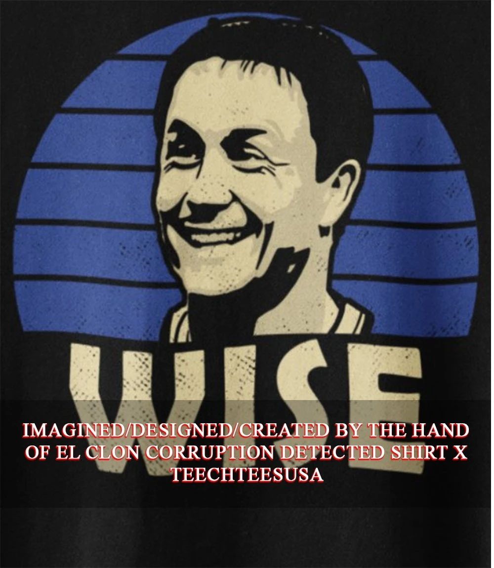 Dennis Wise Chelsea shirt