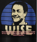 Dennis Wise Chelsea shirt