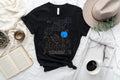 Retro Visit The Sun National Park Shirt Travel Gift Trip Souvenir Tee