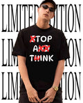 a twink shirt