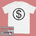 Slayyyter Realtree $ T Shirt