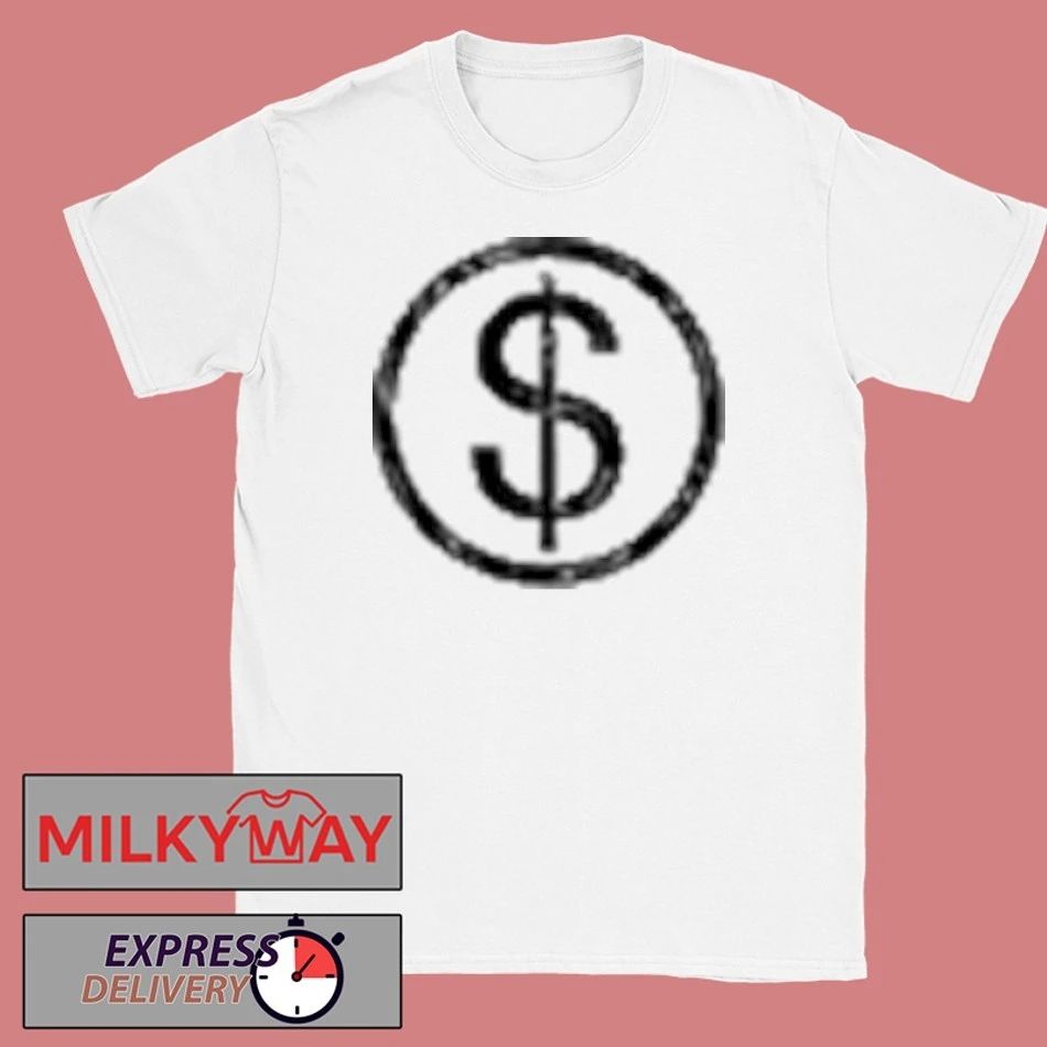 Slayyyter Realtree $ T Shirt
