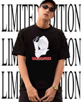 Ted Kaczynski Unabonger parody shirt