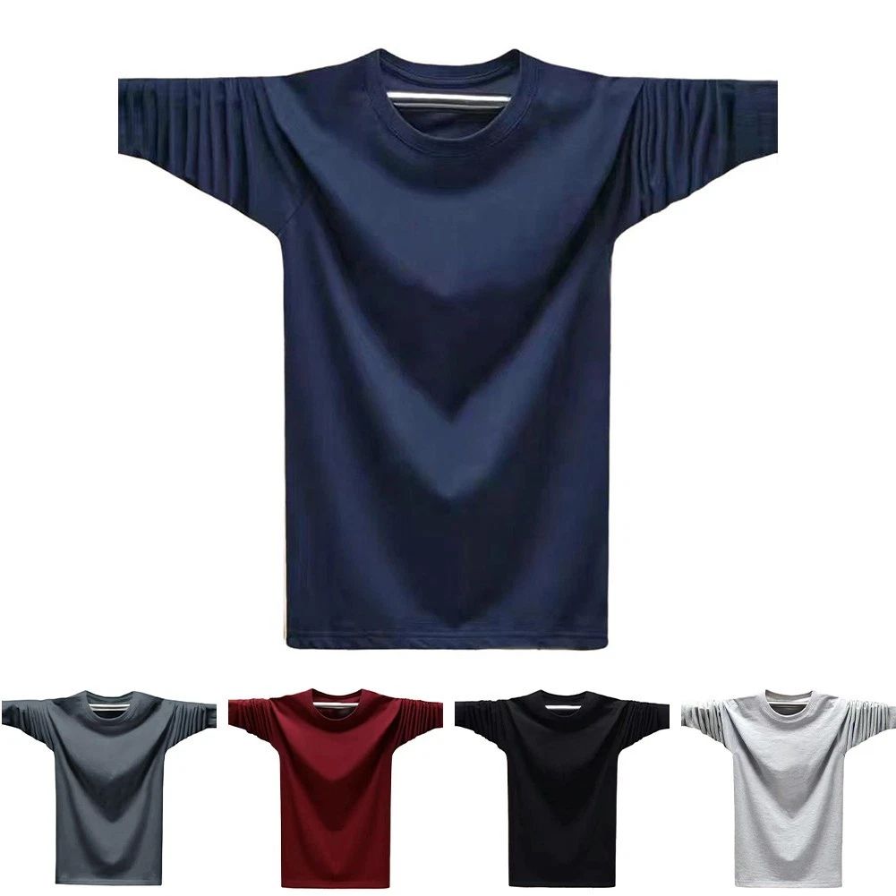 Fashionable Style Casual Events Casual Sweatshirt Cotton Pullover Brand New