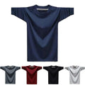 Fashionable Style Casual Events Casual Sweatshirt Cotton Pullover Brand New