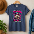 You’re Entirely Bonkers — Bulldog