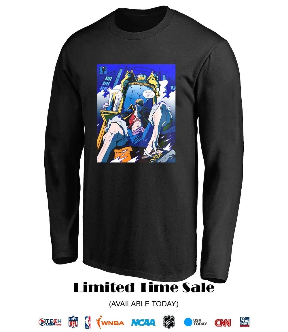 Rookie of the Year Cooper Flagg Dallas Mavericks 2026 comic shirt