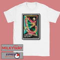 Petit Bain Poster Family Affair May 07 2026 shirt