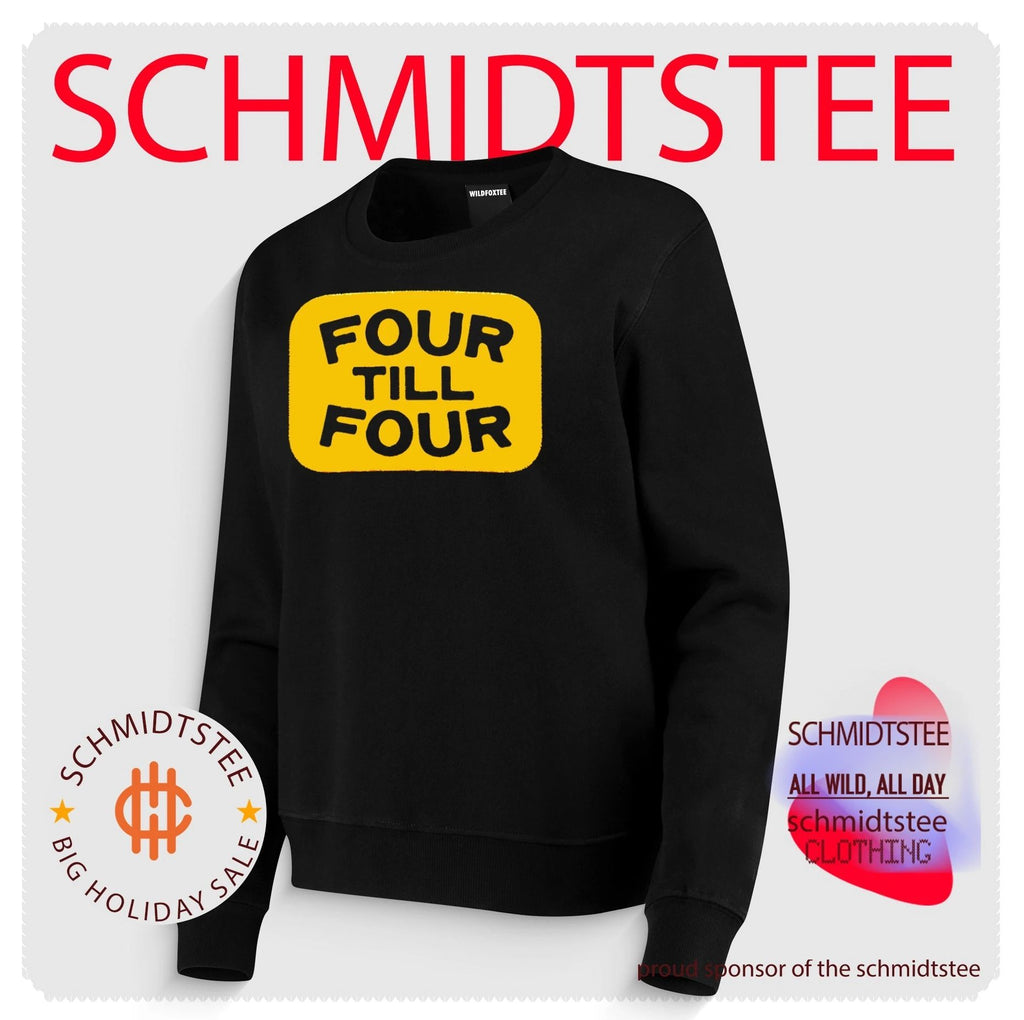 Joe Jonas Four Till Four shirt