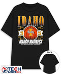 Idaho Vandals March Madness 2026 NCAA Men’s Basketball Championship shirt