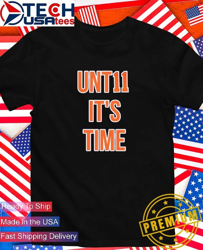 Jalen Brunson until it’s time 2026 NBA Champions shirt