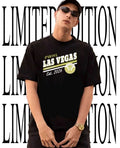 PWHL Las Vegas Hockey est 2026 shirt