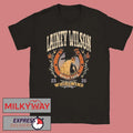Edition Lainey Wilson Whirlwind Black Youth shirt