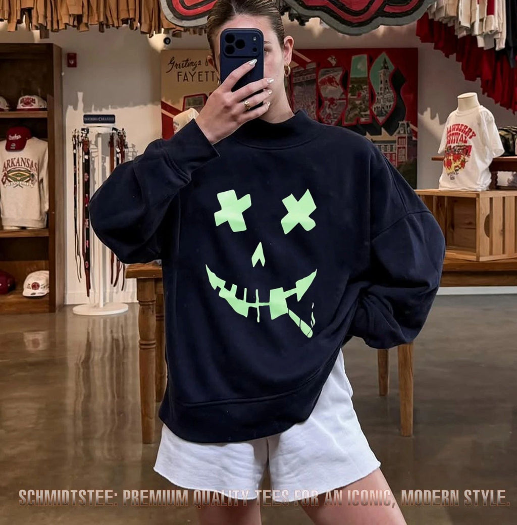 Dolls kill Halloween 2026 shirt