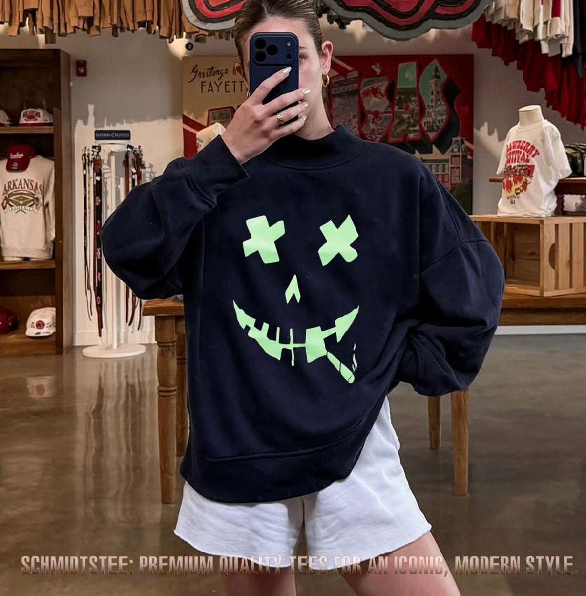 Dolls kill Halloween 2026 shirt