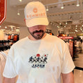 Japan Samurai World Cup 2026 shirt