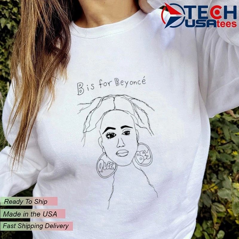Meghan Markle Shares Photos of Daughter wearing Beyoncé art shirt