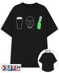 The Essentials shirt