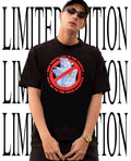 Keep Robots Out Of The Cockpit Say No To The Auto-Aviator Vintage Robot Pilot Distressed Anti Automation Shirt