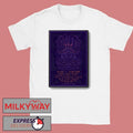 Shoe Fest Manteno IL 9 4-9 6 2026 Poster shirt