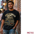 NKCtees Purdue victory 79-77 Texas – Sweet 16 2026 NCAA March Madness Limited Edition shirt