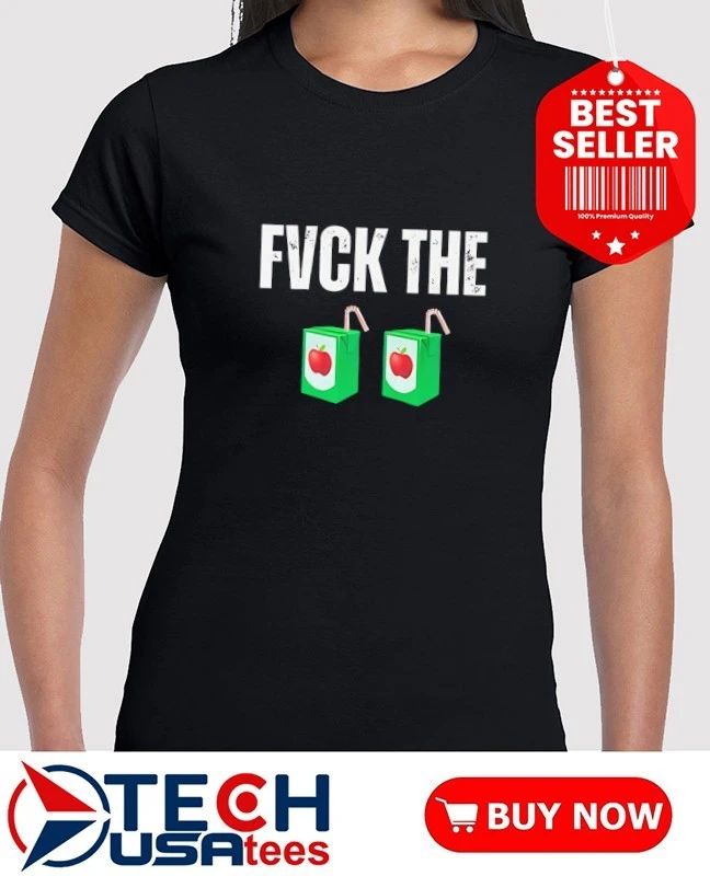 Fvck the steroids are bad shirt
