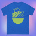 Unisex classic tee