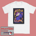 The Format In Nashville TN On Apr 3 2026 Poster shirt