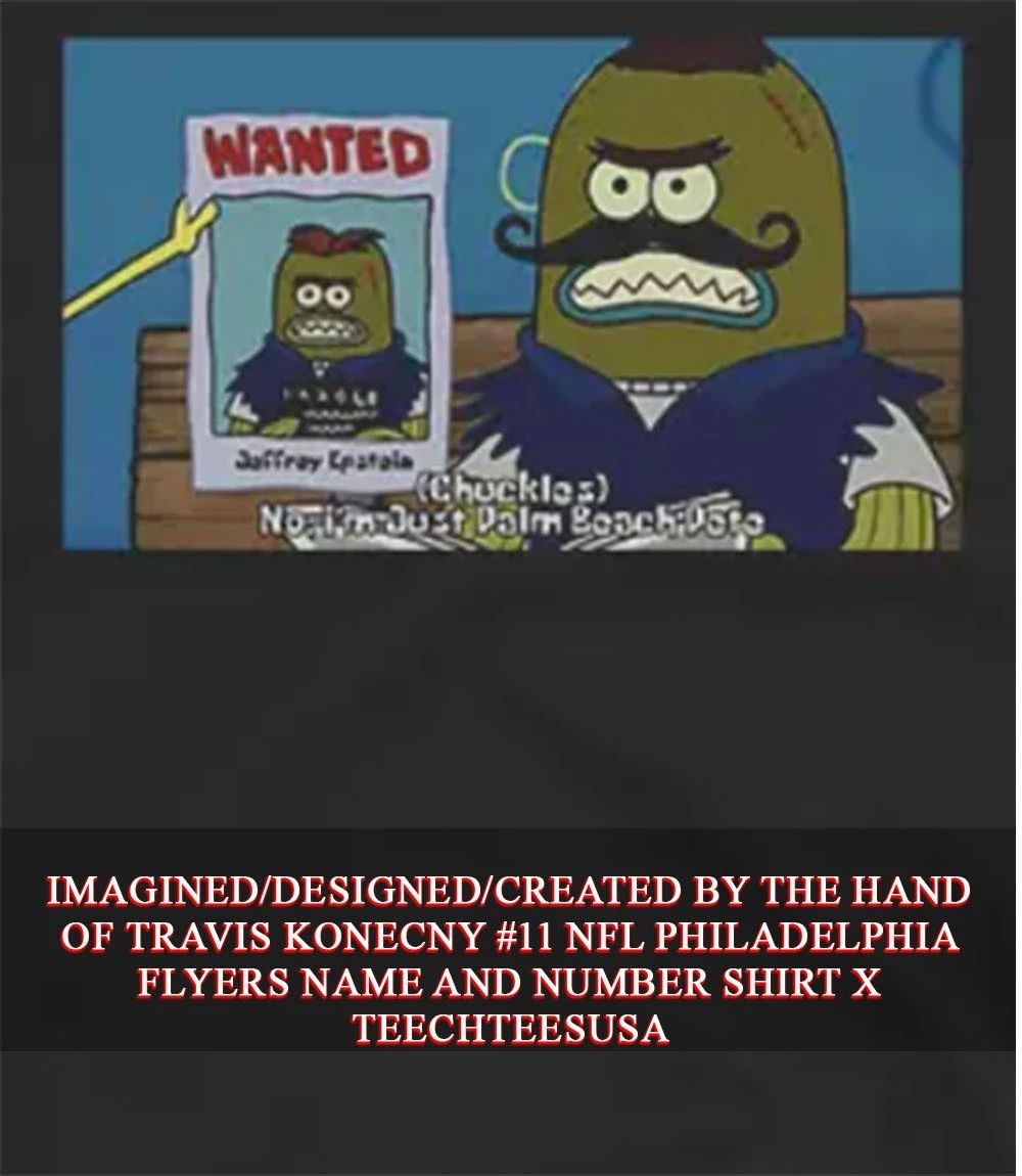 Tattletale Strangler sorry I’m just palm beach Pete wanted Jeffrey Epstein shirt