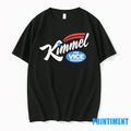 Jimmy Kimmel For Vice President Tshirts Sweater