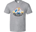 St Pauli Girl German Beer Company T Shirt