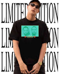 Tiger Woods Mugshot Southern Tradition Masters Golf Humor shirt