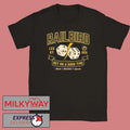 Railbird Festival Lexington KY 6 6-6 7 2026 shirt