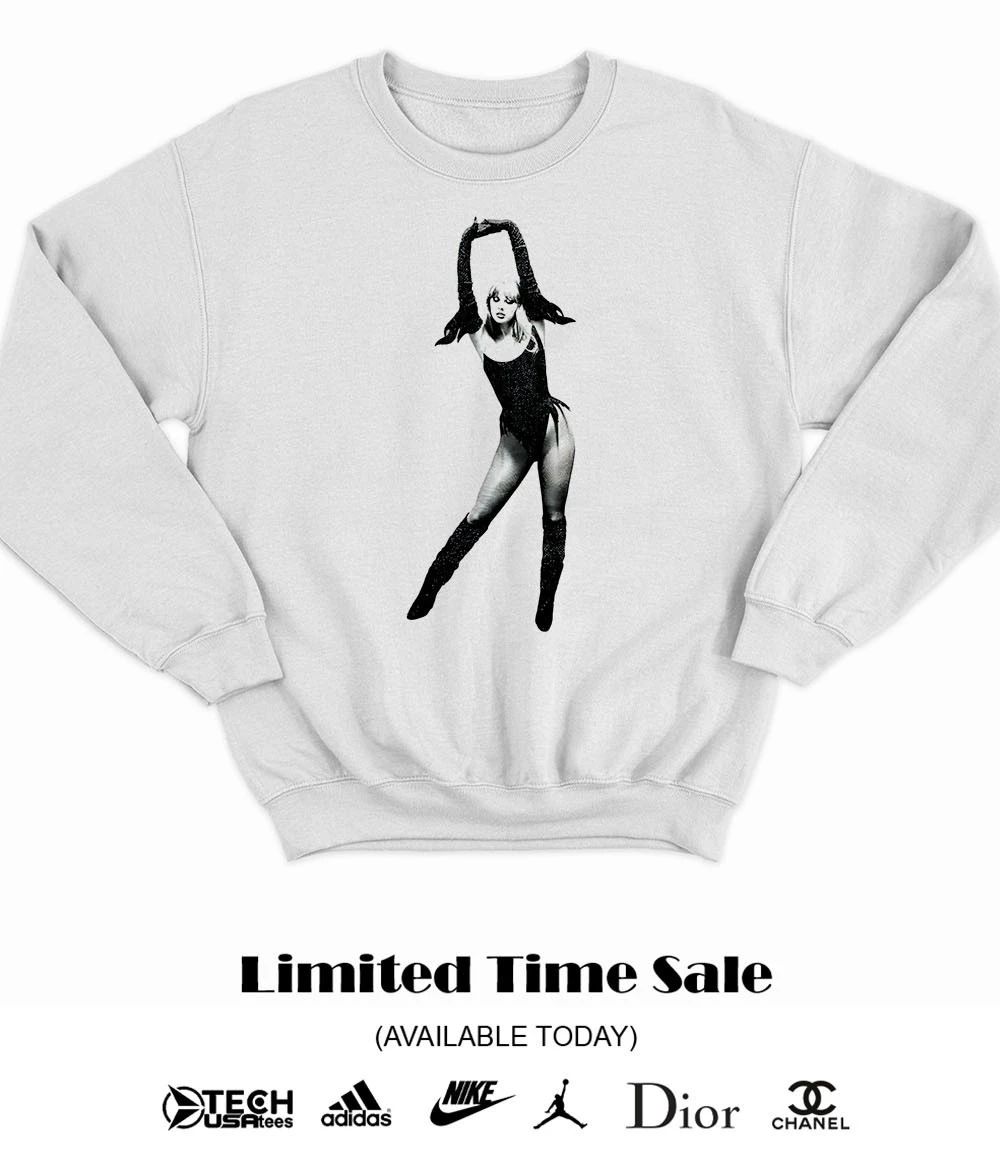 Taylor I’m not a princess this ain’t a fairytale shirt