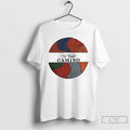 Classic The Band Gamino T Shirts