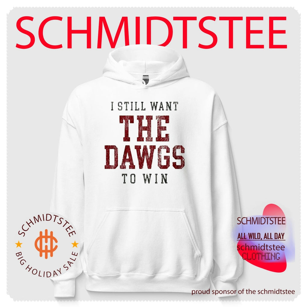 Megan Moroney I Still Want The Dawgs To Win Shirt