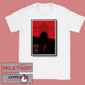 Apr 29 2026 Chicago Fire FC vs. STL Poster Seatgeek Stadium shirt
