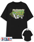 Indoor Track and Field States NCHSAA 2026 State Championships shirt