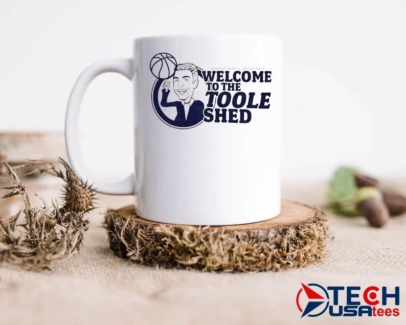 Welcome to the Toole Shed Robert Morris Colonials Men’s Basketball shirt