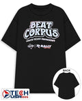 Beat Corpus South Texas Showdown UTRGV Athletics shirt