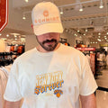 New York Knicks 2026 NBA Finals Champions Hometown shirt