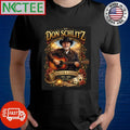 RIP Don Schlitz Forever a legend 152 2026 shirt