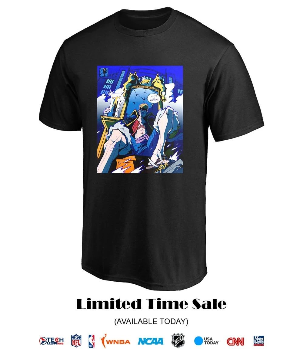 Rookie of the Year Cooper Flagg Dallas Mavericks 2026 comic shirt