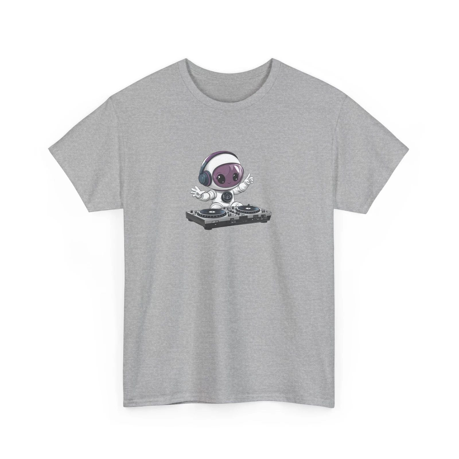 Planet Lover T-Shirt | Cool & Stylish Space Enthusiast Tee