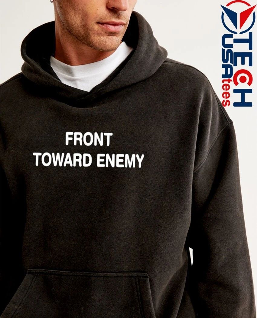 Cal Raleigh front toward enemy shirt