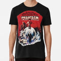 Phantasm S to 5XL Made in the USA T-Shirt