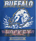Buffalo Sabres 2026 Playoffs shirt
