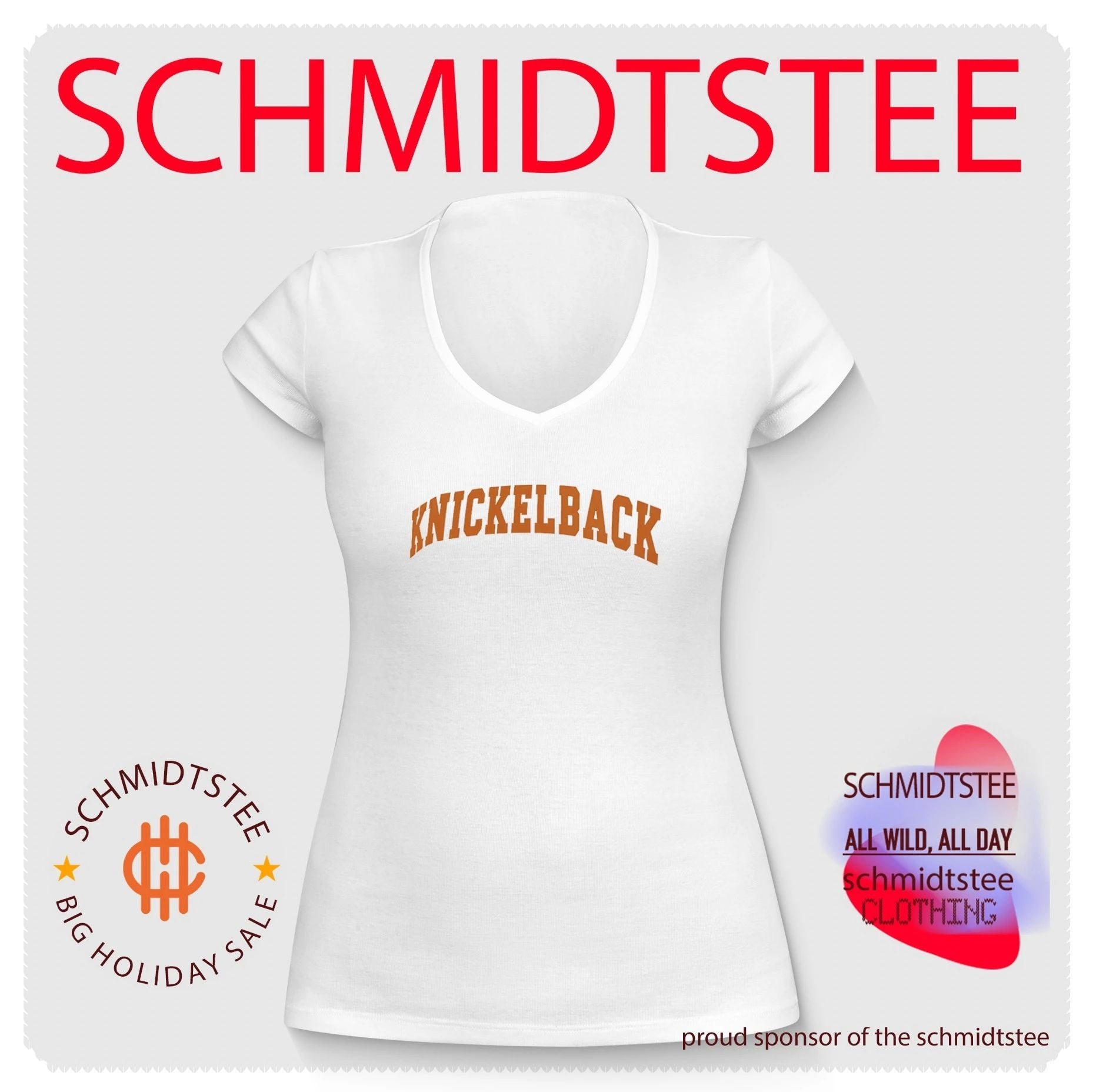 Knickelback Haim Knicks Nba Finals Game 4 shirt